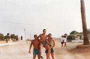 GOE II 1996 135